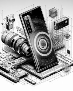 ai-google-pixel-smartphone-magsafe-tensor-g5-ki-telephoto