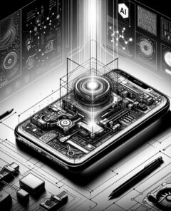 ai-google-pixel-smartphone-preisstrategie