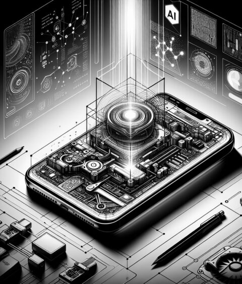 ai-google-pixel-smartphone-preisstrategie