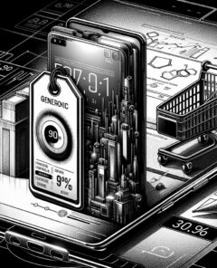 ai-google-pixel-smartphone-rabatt-amazon