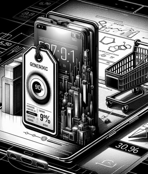 ai-google-pixel-smartphone-rabatt-amazon