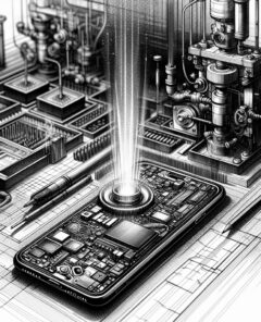 ai-google-pixel-smartphone-sicherheitsrisiko