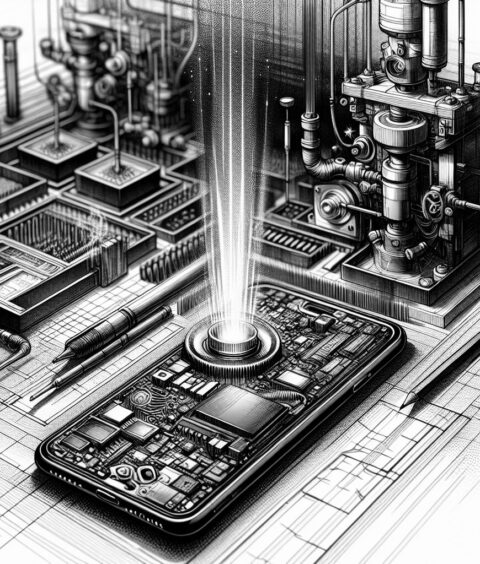 ai-google-pixel-smartphone-sicherheitsrisiko