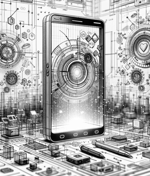 ai-google-pixel-smartphone-technology
