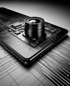 ai-google-pixel-smartphone-telephoto
