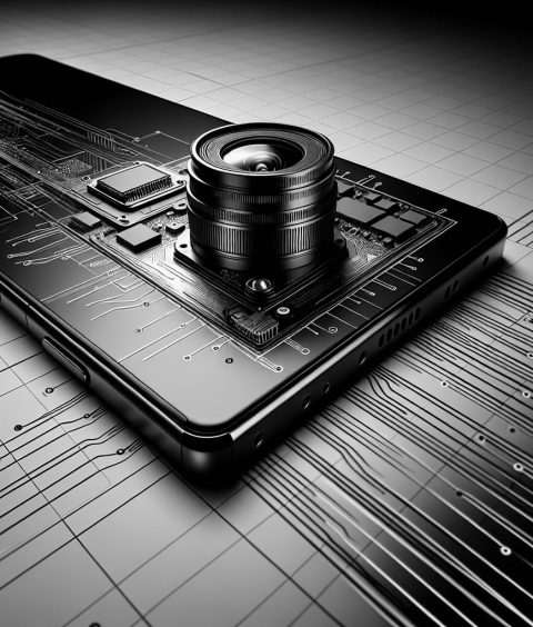 ai-google-pixel-smartphone-telephoto