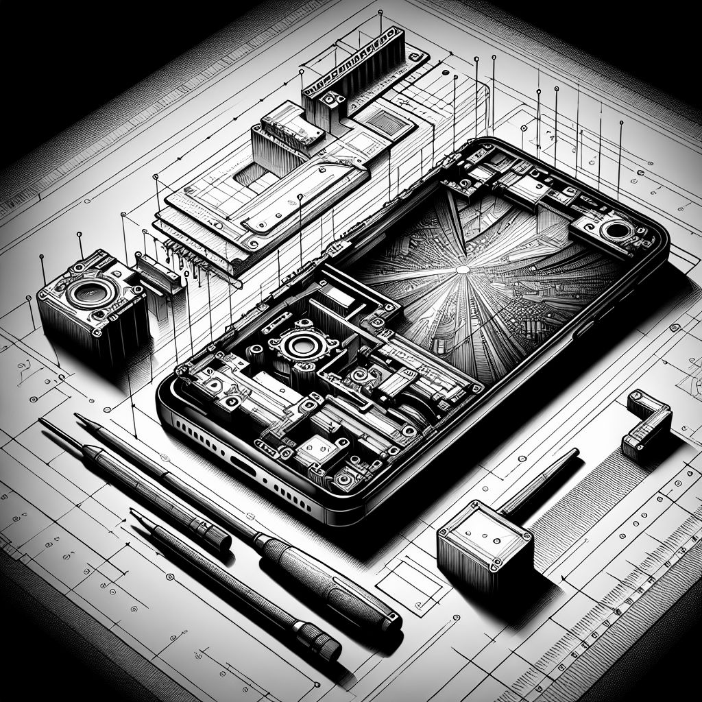 Google Pixel 9A: Ein preiswertes Smartphone mit beeindruckenden Features Google Pixel 9A: Ein preiswertes Smartphone mit beeindruckenden Features