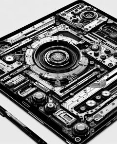 ai-google-pixel-tablet