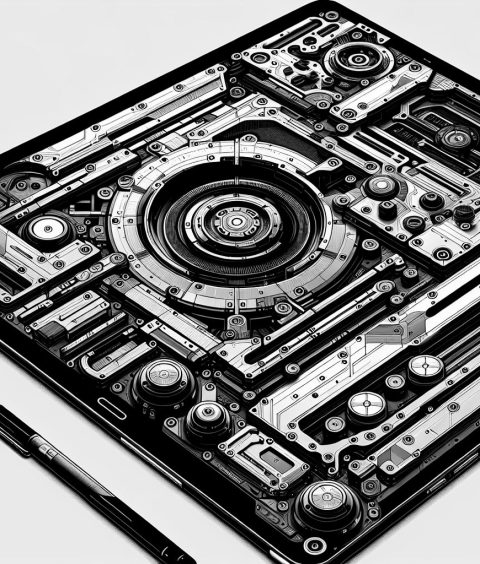 ai-google-pixel-tablet