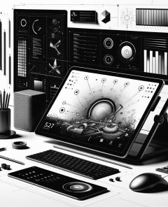 ai-google-pixel-tablet