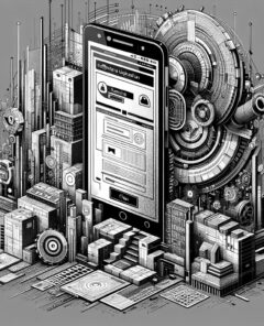 ai-google-pixel-update-navigation