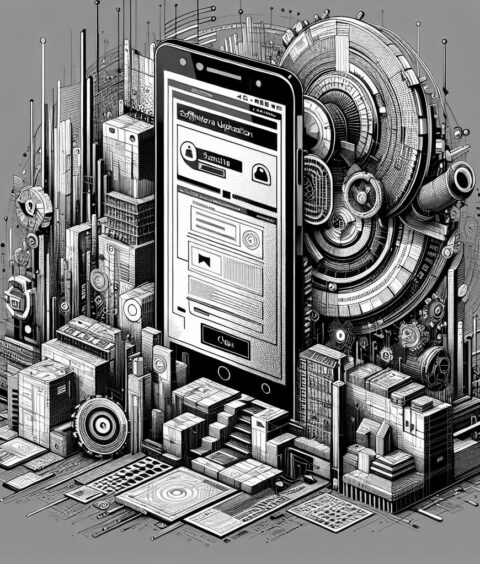 ai-google-pixel-update-navigation