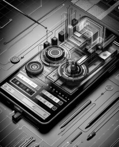 ai-google-pixel10-innovation