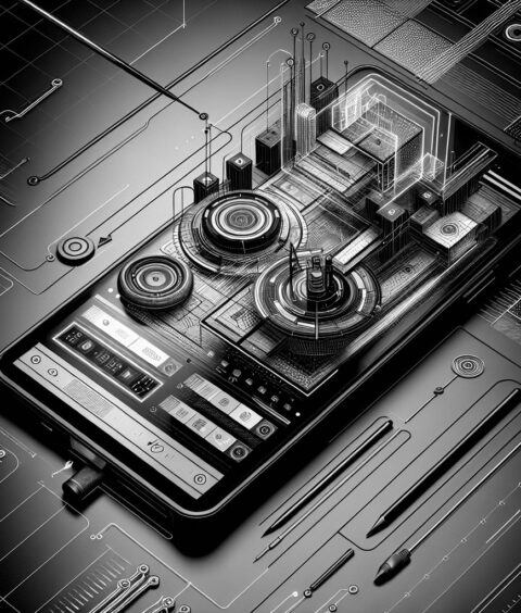 ai-google-pixel10-innovation