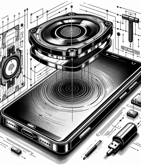 ai-google-pixelsnap-wireless-charging