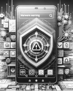 ai-google-play-malware