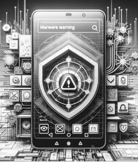 ai-google-play-malware