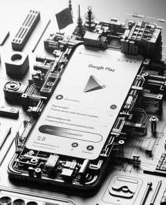 ai-google-play-store-auto-open