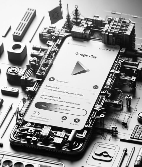 ai-google-play-store-auto-open