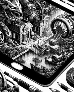 ai-google-play-store-gaming-community