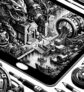 ai-google-play-store-gaming-community