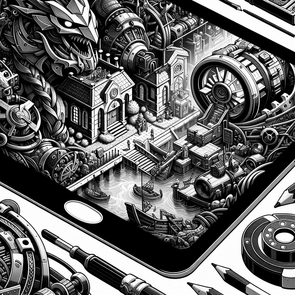 Google plant Gaming-Community im Play Store Google plant Gaming-Community im Play Store