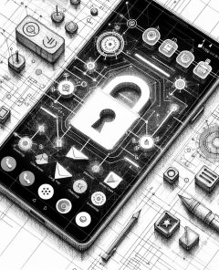 ai-google-play-store-malware