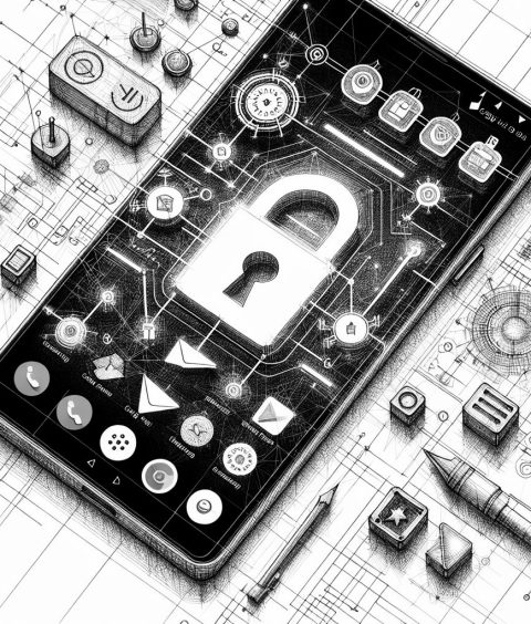 ai-google-play-store-malware
