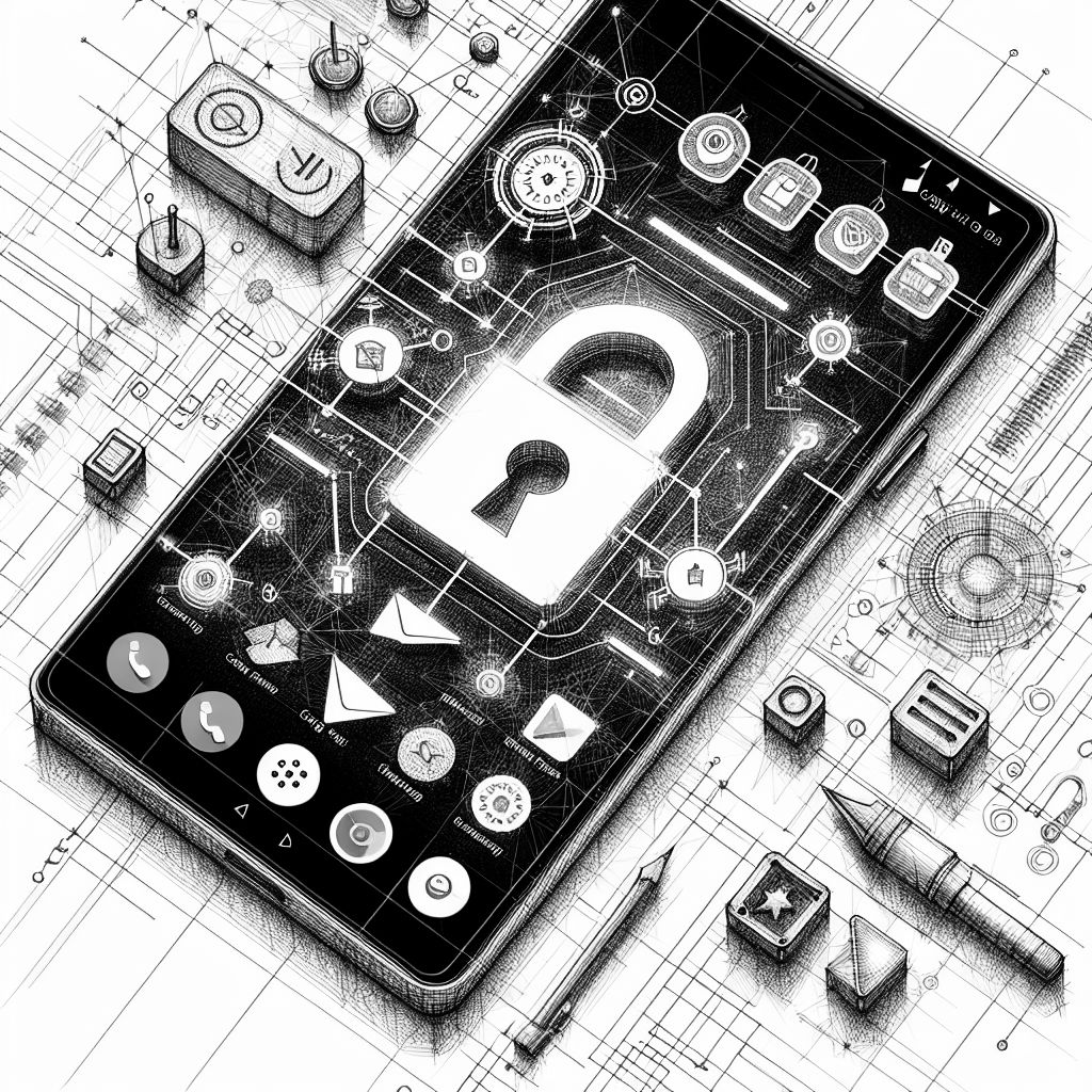 Google entfernt gefährliche Malware-Apps aus dem Play Store Google entfernt gefährliche Malware-Apps aus dem Play Store