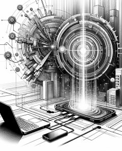 ai-google-quick-share
