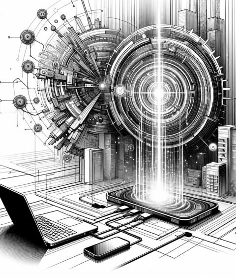 ai-google-quick-share