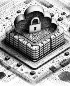 ai-google-salesforce-database-security-breach
