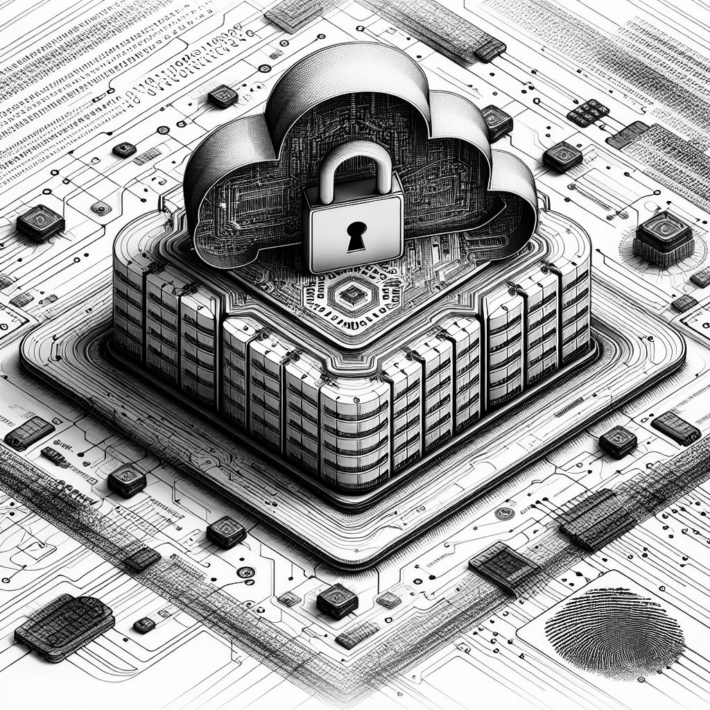 Google-Datenleck: Hackerangriff auf Salesforce-Datenbank Google-Datenleck: Hackerangriff auf Salesforce-Datenbank