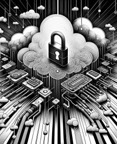 ai-google-salesloft-oauth