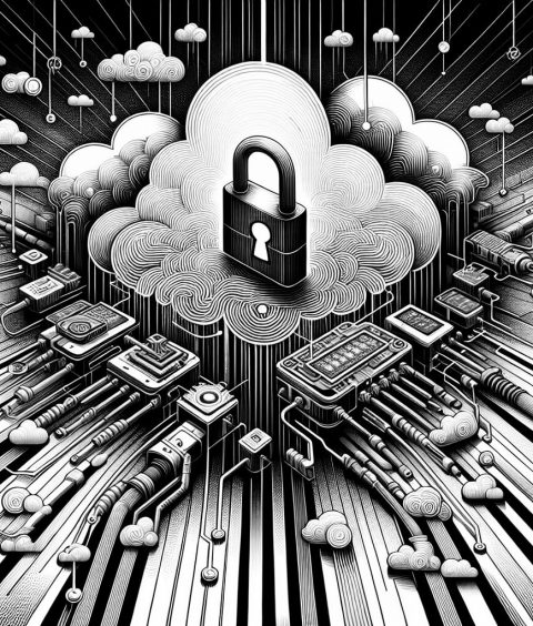 ai-google-salesloft-oauth