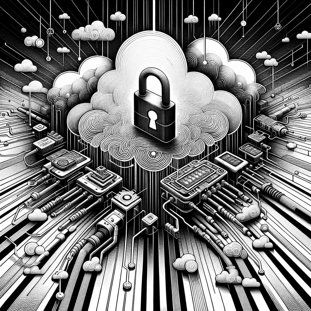 Google warnt vor umfassenderem OAuth-Angriff über Salesloft-Integrationen Google warnt vor umfassenderem OAuth-Angriff über Salesloft-Integrationen