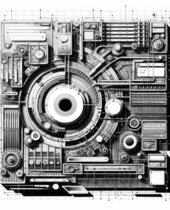 ai-google-search-ki-integration