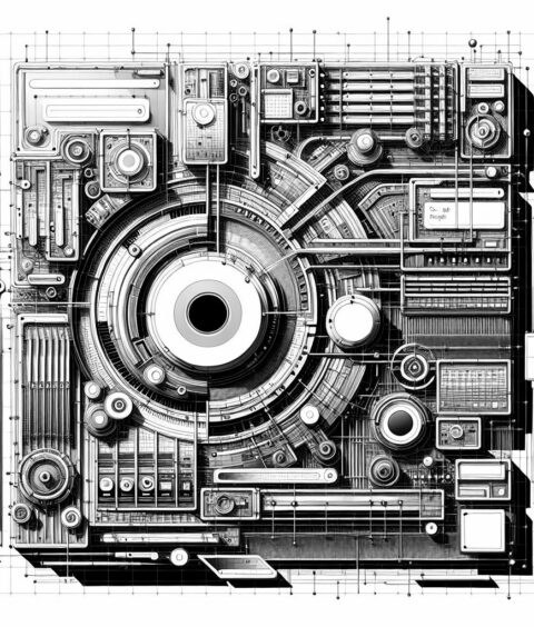 ai-google-search-ki-integration