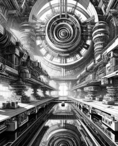 ai-google-search-preferred-sources