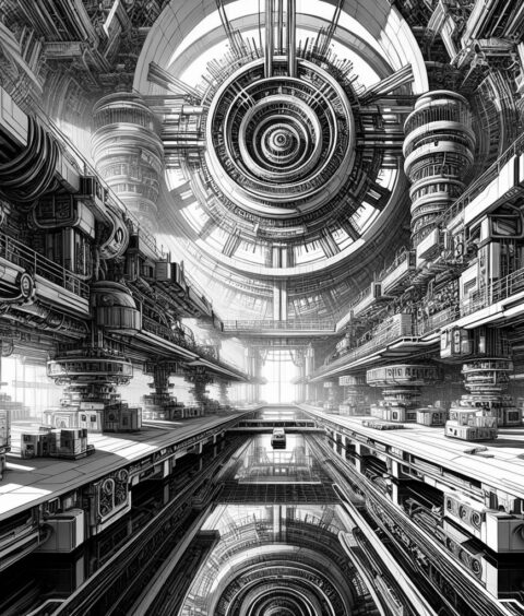 ai-google-search-preferred-sources