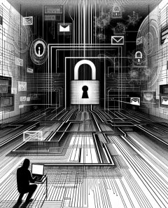 ai-google-security-warning