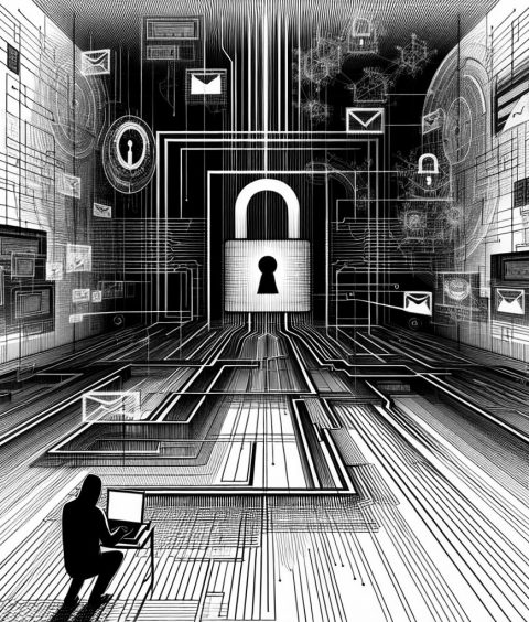ai-google-security-warning