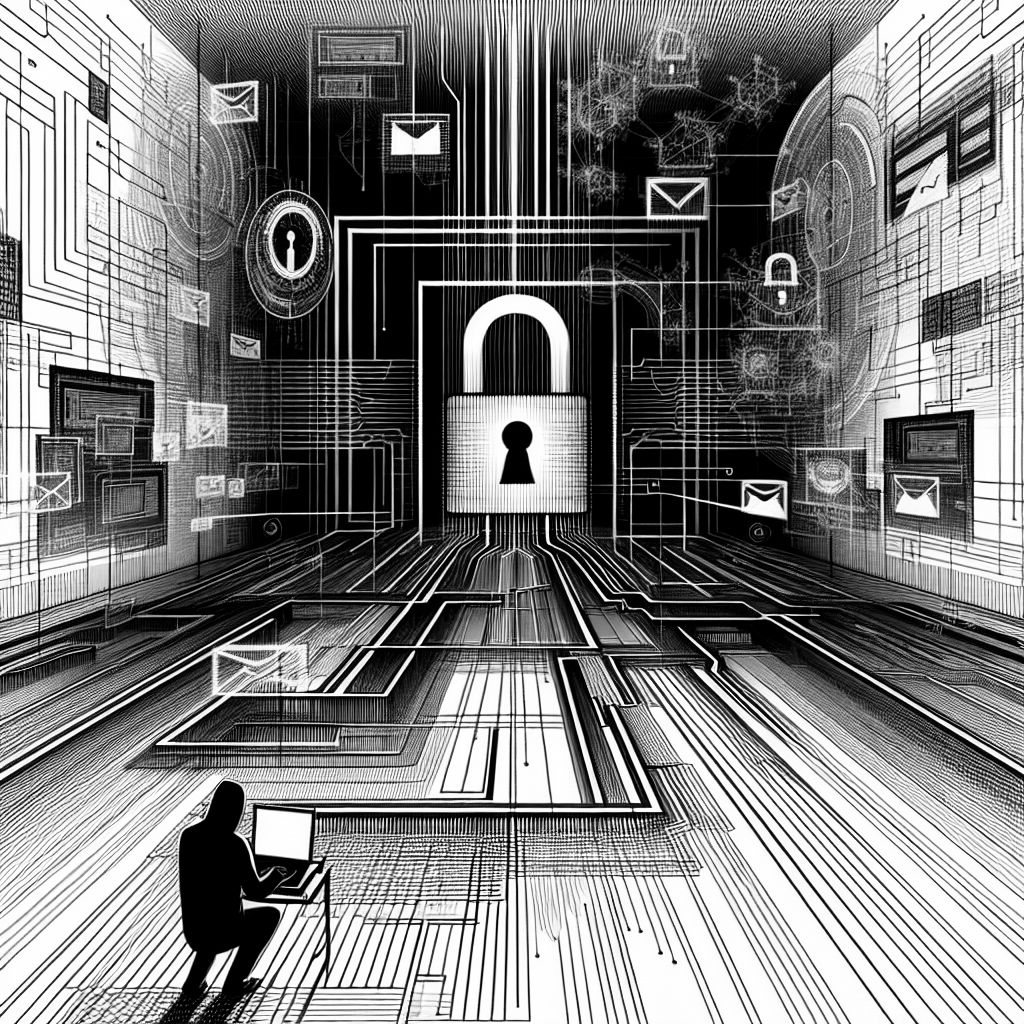 Google fordert Milliarden von Nutzern zur Passwortänderung auf Google fordert Milliarden von Nutzern zur Passwortänderung auf