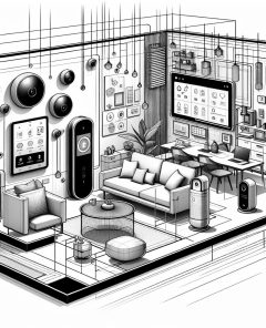 ai-google-smart-home