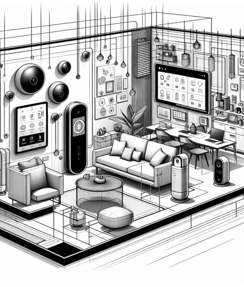 ai-google-smart-home