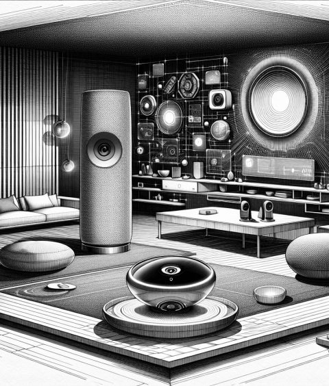 ai-google-smart-home-upgrade