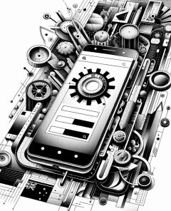 ai-google-smartphone-wettbewerb