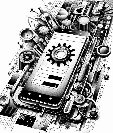 ai-google-smartphone-wettbewerb