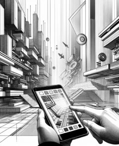 ai-google-telefon-app-design-update