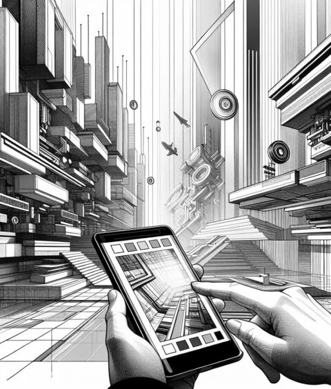 ai-google-telefon-app-design-update